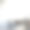 家庭办公室-前视图的橱柜和办公桌装饰和复制空间图片下载