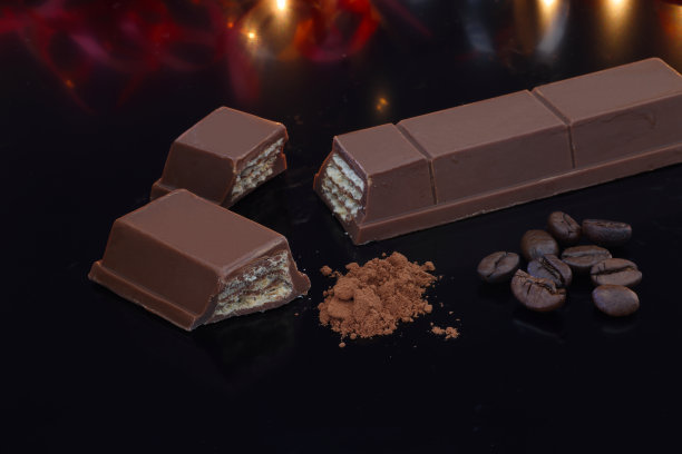 巧克力图片下载