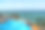 户外按摩浴缸和豪华水疗浴和无边泳池沿大西洋在巴利托南非图片下载