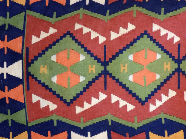 图案墙全帧拍摄图片下载