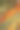 花园里成熟的橙色沙棘浆果的树枝。天然草药，维生素和能量的来源图片下载
