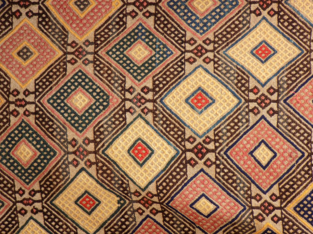 图案墙全帧拍摄图片下载