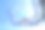 商人使用笔记本电脑到DMS。文档管理系统在线文档数据库和自动化流程管理文件和ERP，企业业务技术。图片下载