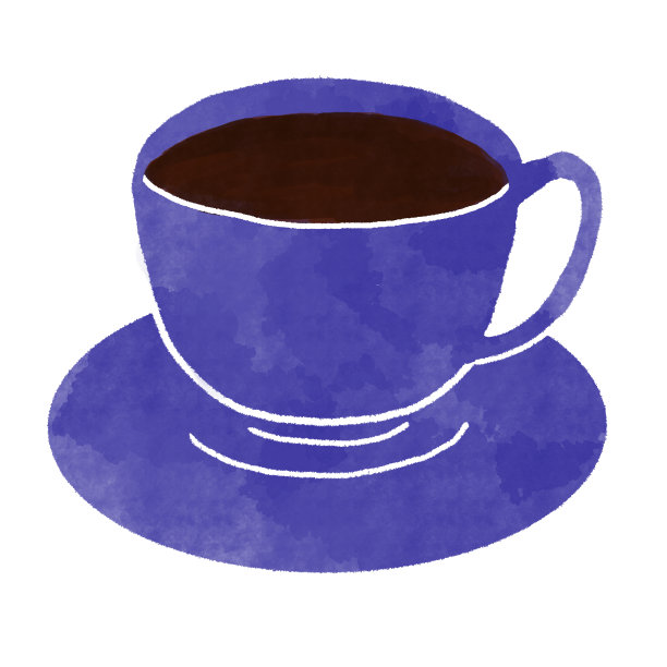 咖啡杯图片下载