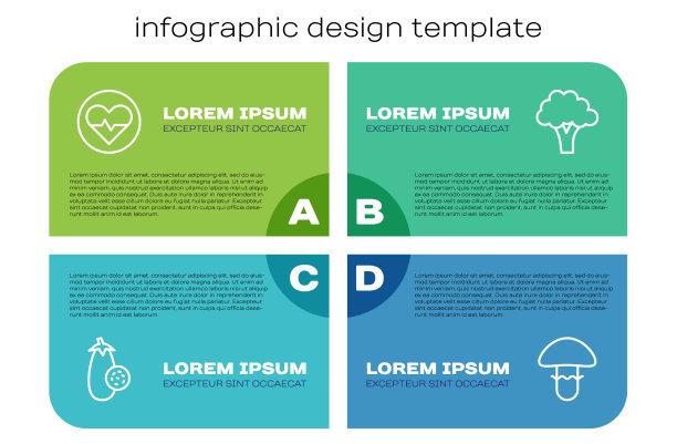 设线茄子心跳蘑菇和图片下载