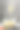 蛋糕混合物在透明烘焙混合碗图片下载