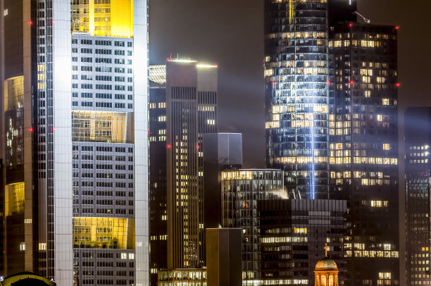 法兰克福图片下载