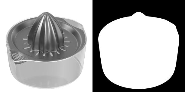 榨汁机图片下载