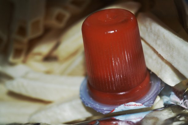 即时薯条图片下载