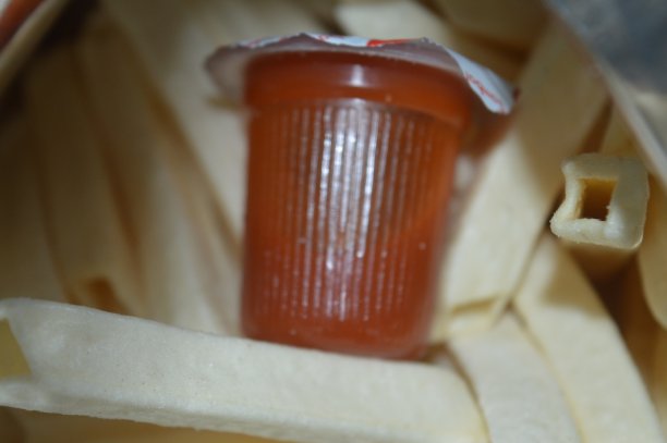 即时薯条图片下载