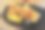 土豆鸡排图片下载