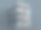 2023年新年快乐的3D插画图片下载