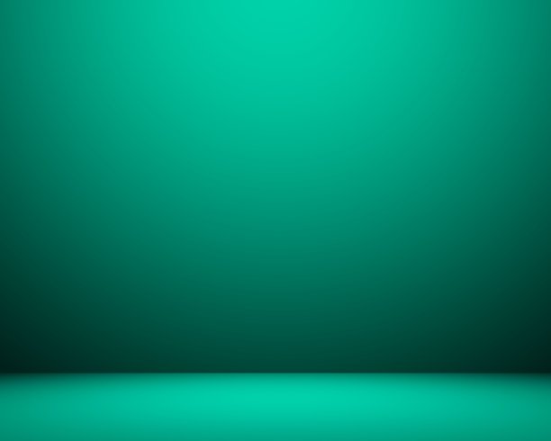 绿色背景图片下载