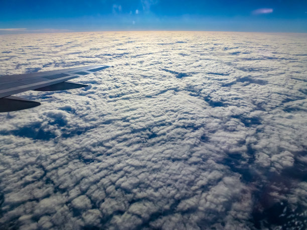 飞机的看法图片下载