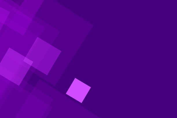 抽象的紫色背景，紫色背景，紫色背景，紫色抽象背景图片下载
