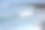 济州岛秋天的美丽海浪图片下载