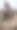 女孩站在岩石上的背影图片下载