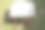夏日公园里的一辆空的花园铁车图片下载