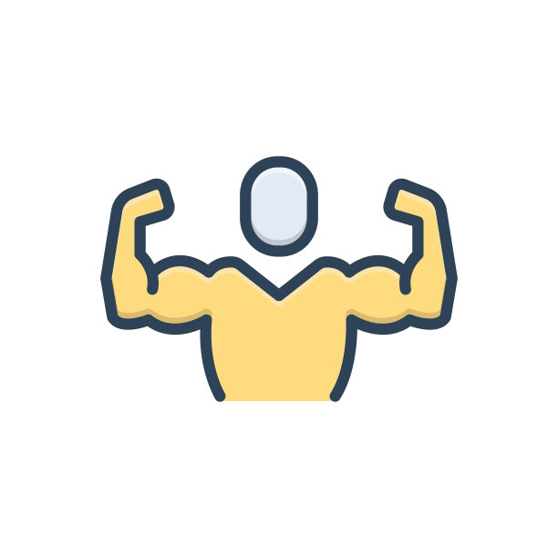 Flex的手臂图片下载