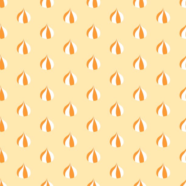 饺子奶酪模式图片下载