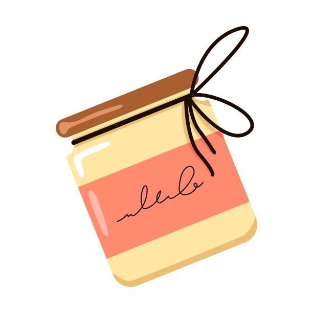 护肤天然药物，美容皮肤和头发的温泉产品。化妆品瓶的矢量插图。卡通乳液霜孤立在白色图片下载