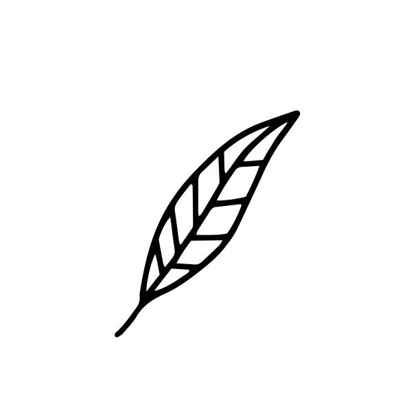 涂鸦茶叶图片下载