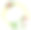 斯堪的纳维亚侏儒，房子，编织花环，云杉树枝一品红。水彩剪贴画，为圣诞假期。图片下载