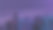3d渲染的网络夜超大城市景观场景。光的发光和反射在黑暗的科技场景。晚上的生活。5g技术网络。超越科幻首都的未来主义和建筑场景。图片下载