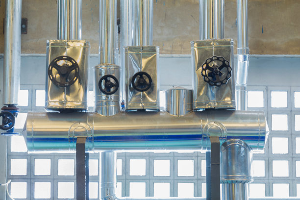 控制装置及机械图片下载