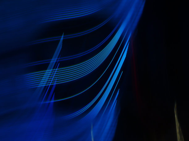 纹理层在蓝色图片下载