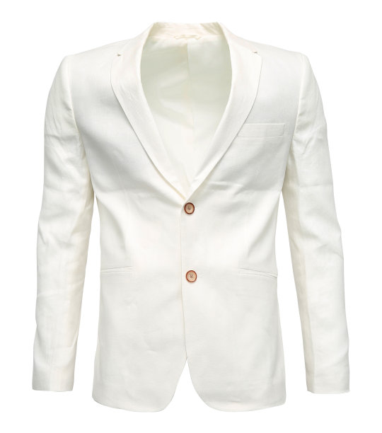 男士西装图片下载