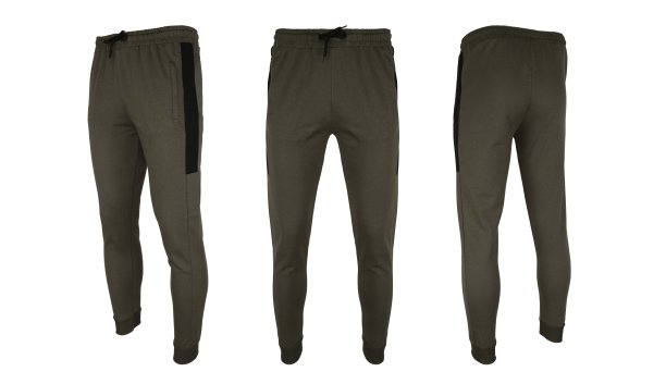 男士运动裤图片图片下载