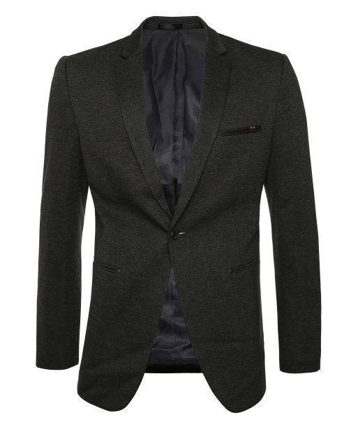 男士西装图片下载