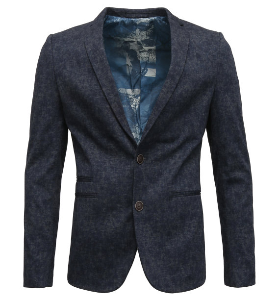 男士西装图片下载