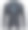 男士西装图片下载