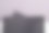 黑白灰曲线抽象背景，宣传册图片下载