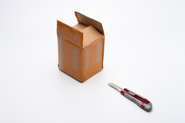 打开包裹图片下载