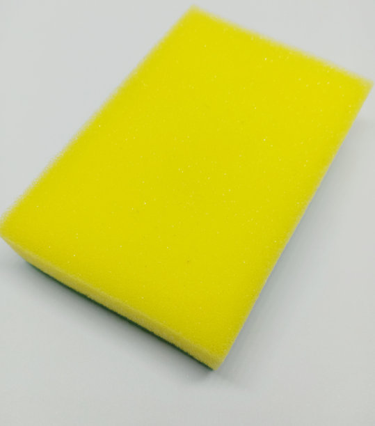 洗碗海绵图片下载