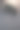 黑色背景上的黑色浪涌保护器图片下载