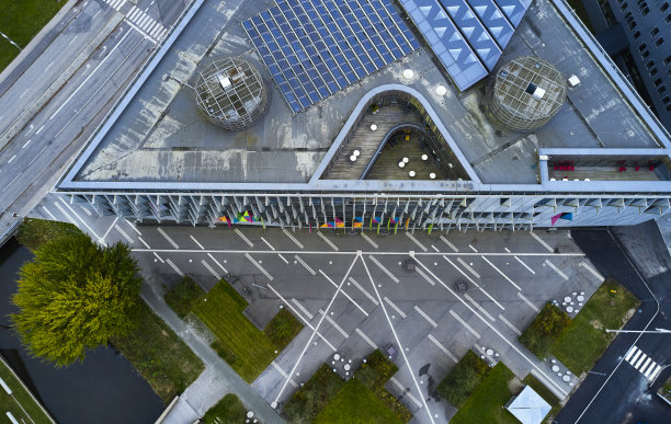 业务领域图片下载