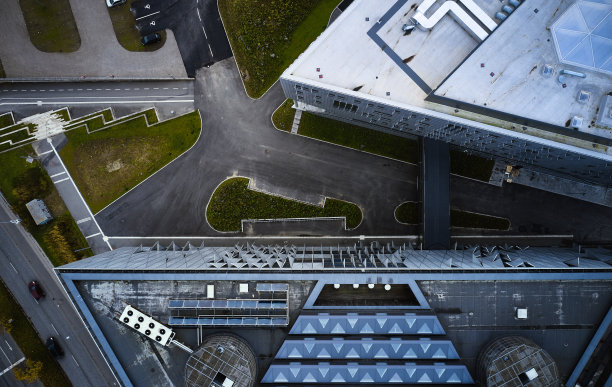 业务领域图片下载