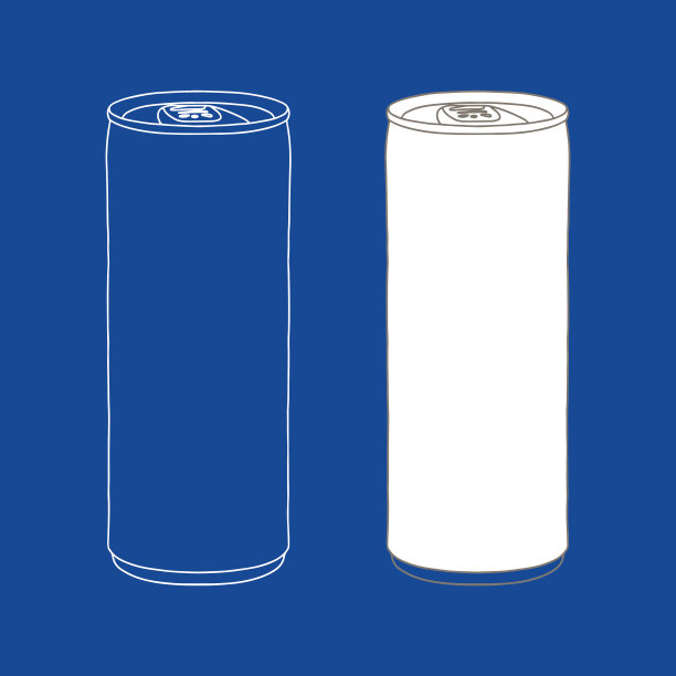 喝酒能模型。图片下载