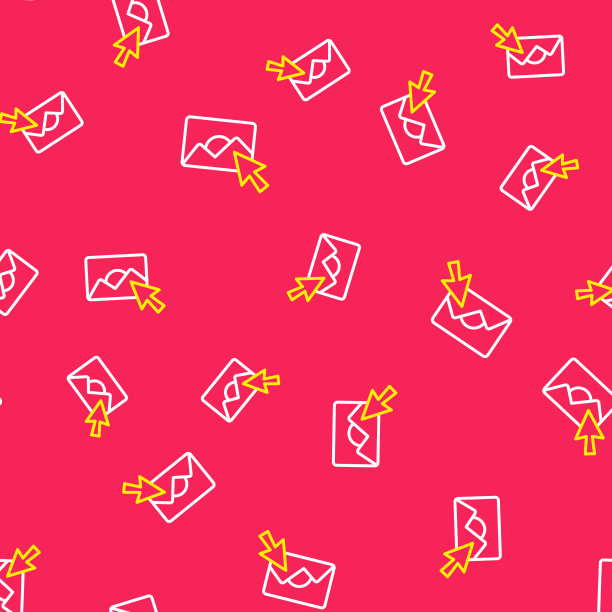 线照片修图图标隔离无缝图片下载