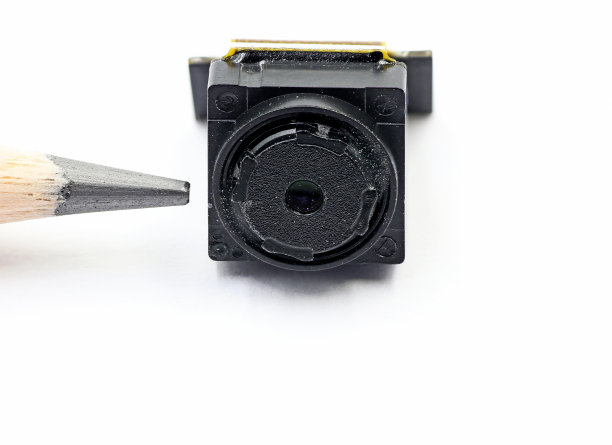 铅笔尖图片下载