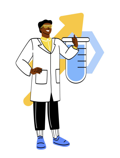 职业成长的概念图片下载