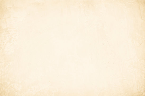 旧的混凝土墙体纹理背景。建筑图案表面清洁，软抛光。抽象复古裂喷石粗糙，奶油自然垃圾阁楼建筑仿古，设计工作纸地板。图片下载