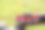 红铃鼓在绿草背景上庆祝庆祝图片下载