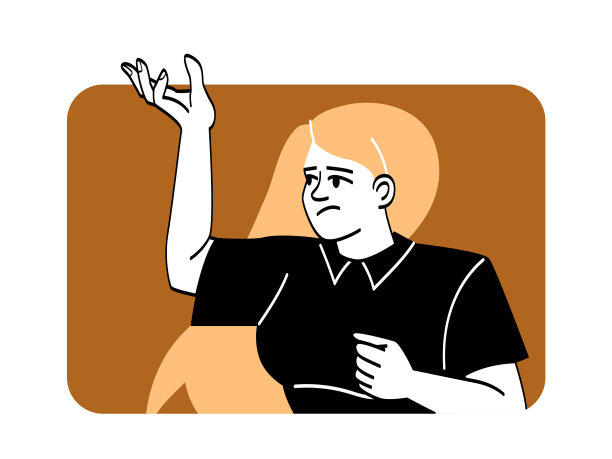 愤怒的矛盾的人图片下载