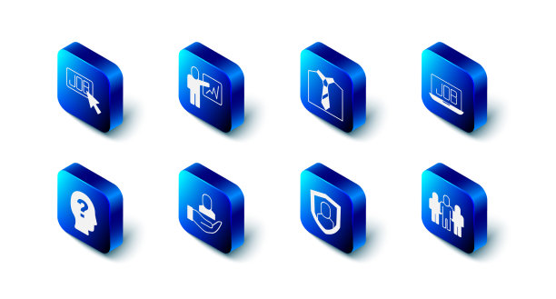 领导一组高管扎堆搜索图片下载