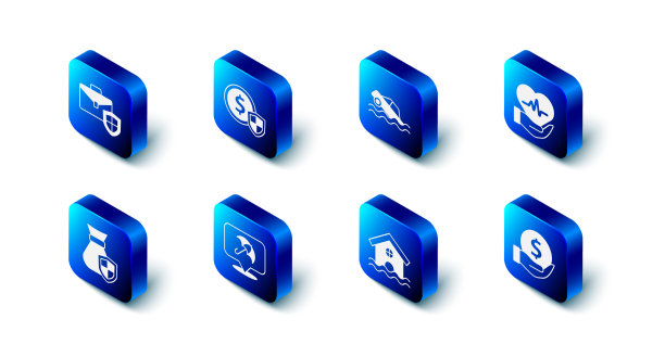 用盾洪水车人寿保险设钱图片下载